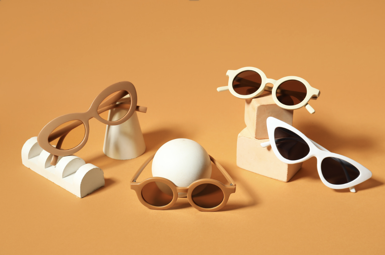 Welcome to our store!