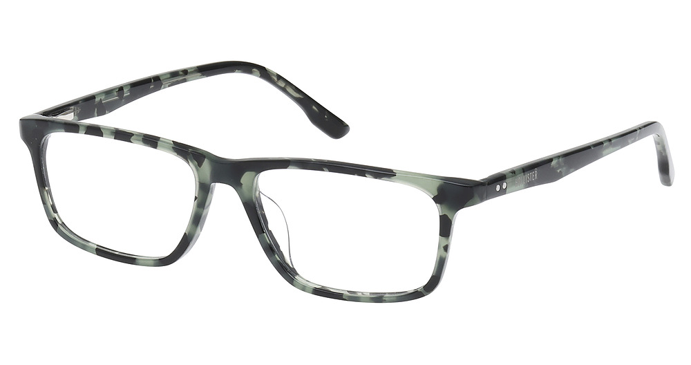 dark green/other