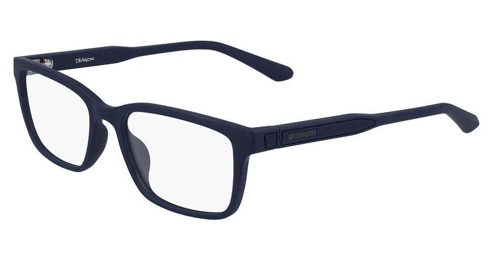MATTE NAVY