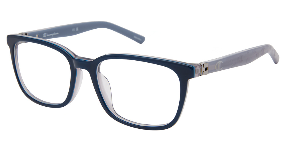 NAVY/GREY