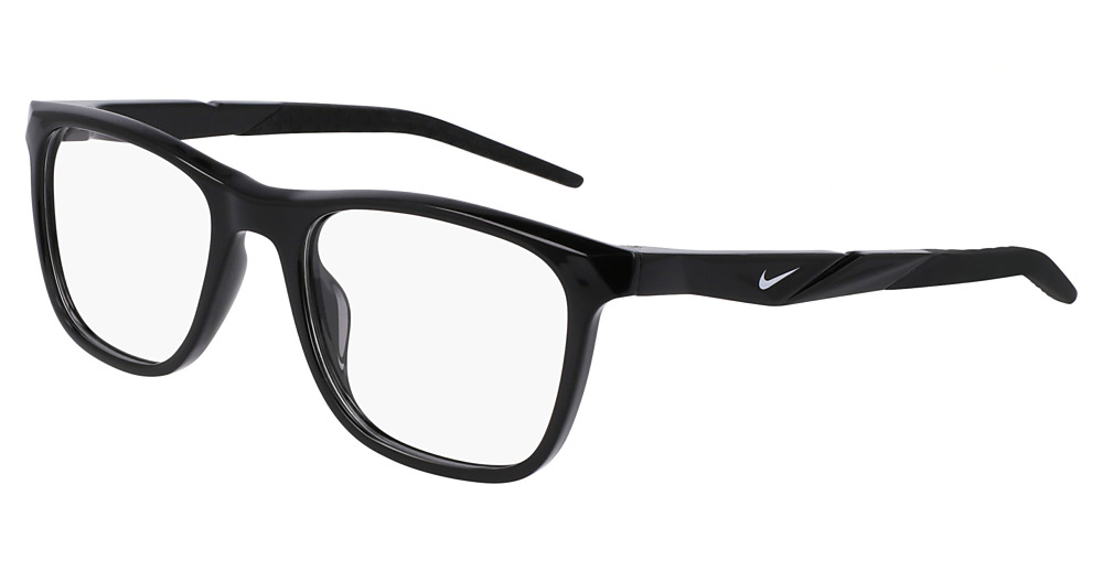 NIKE NIKE 7056 N