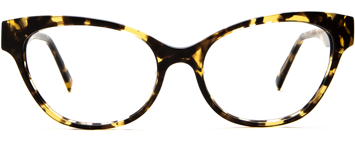 Tokyo Tortoise