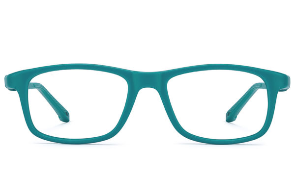 BICOLOR NAVY/GREEN