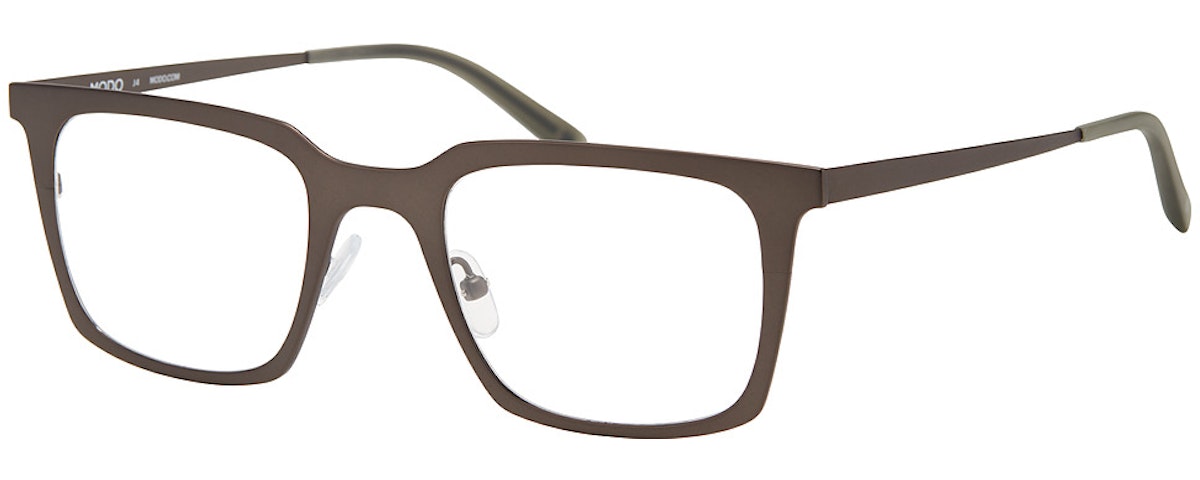 GUN OLIVE