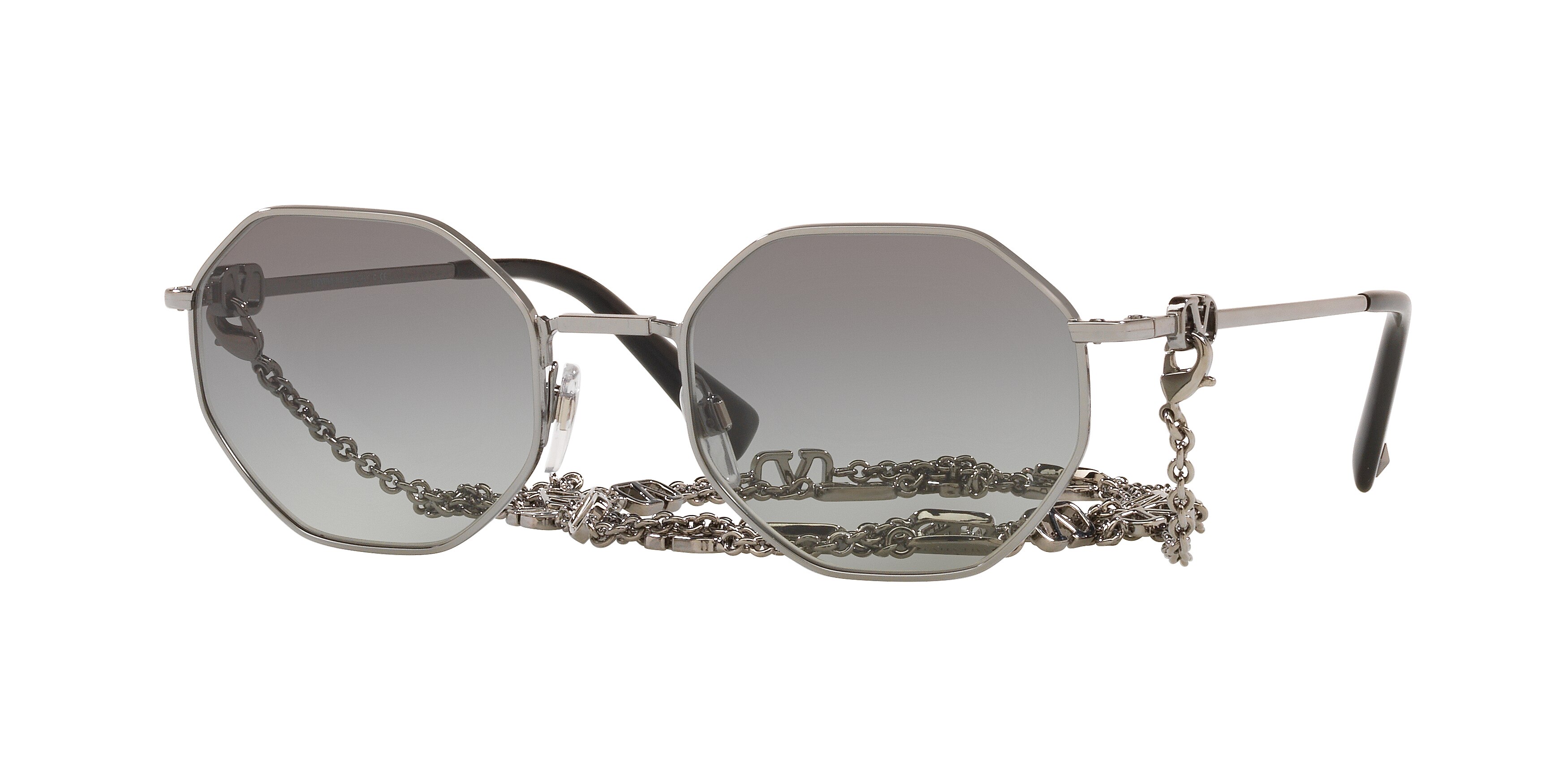 GUNMETAL