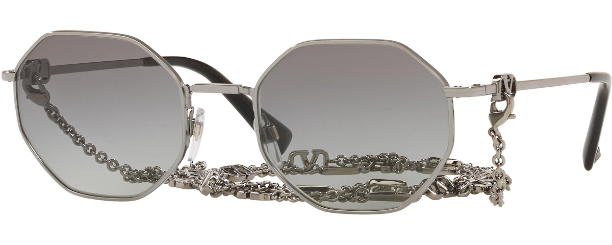 GUNMETAL