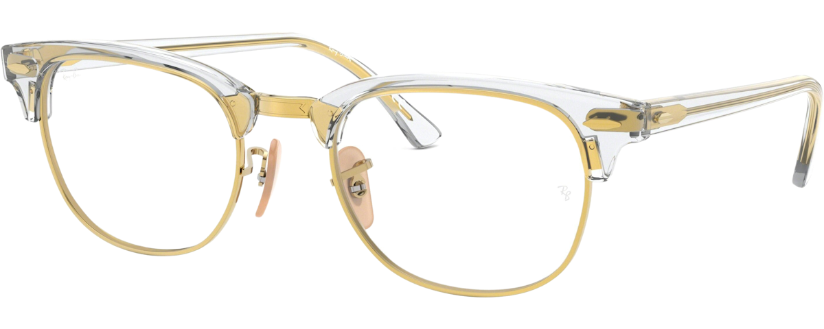 TRANSPARENT