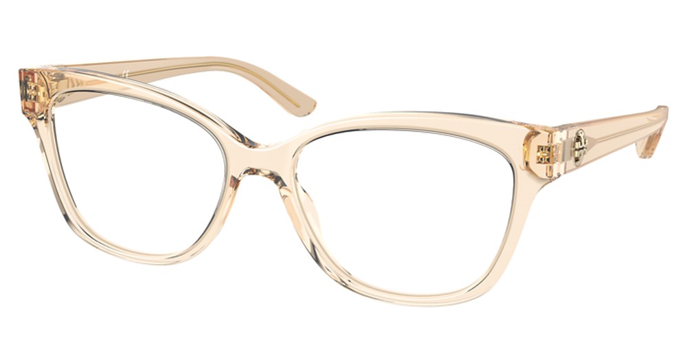 TRANSPARENT BEIGE