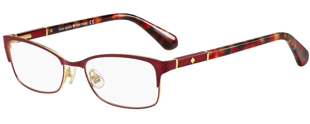 Matte Brick Havana