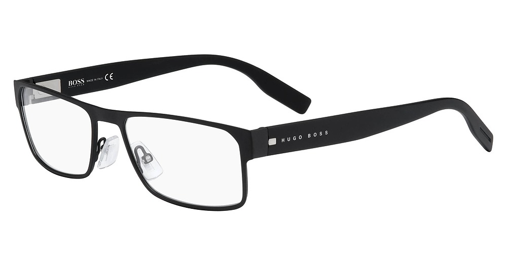 MTT BLACK