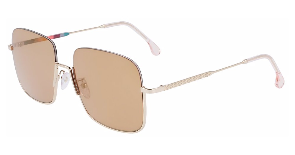 (003) ROSE GOLD