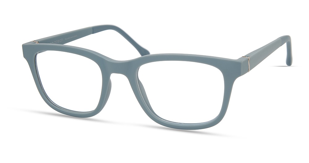 Grey blue