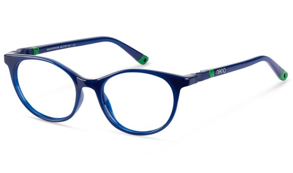 NAVY GREEN