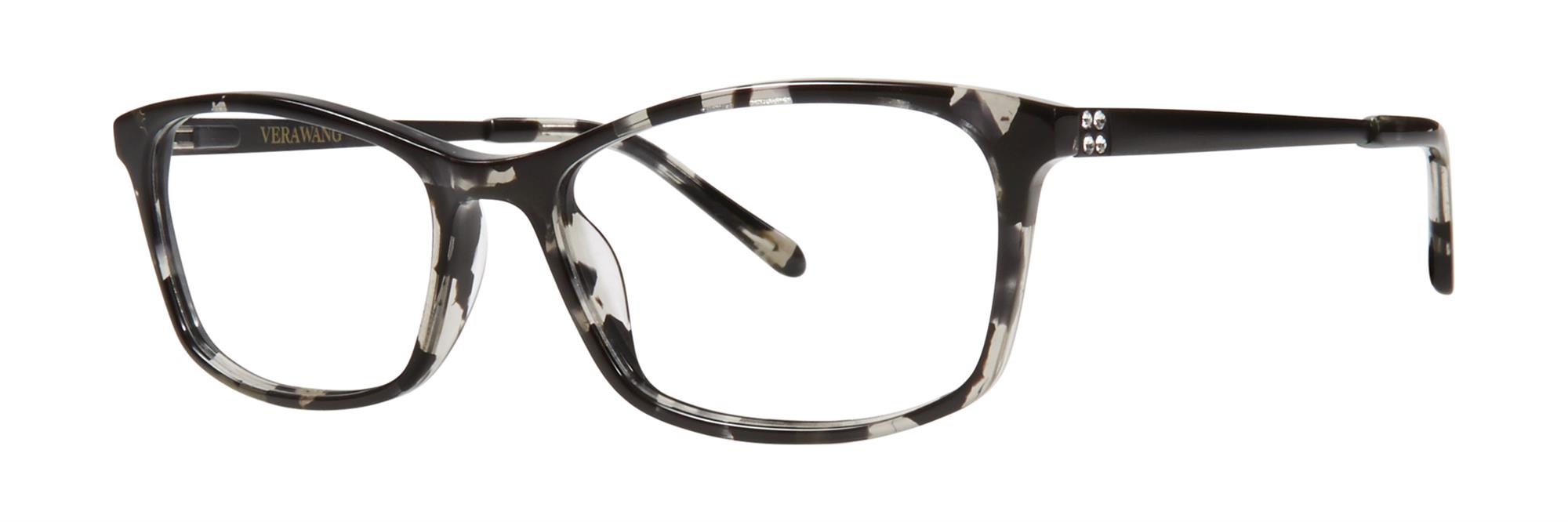 Black Marble
