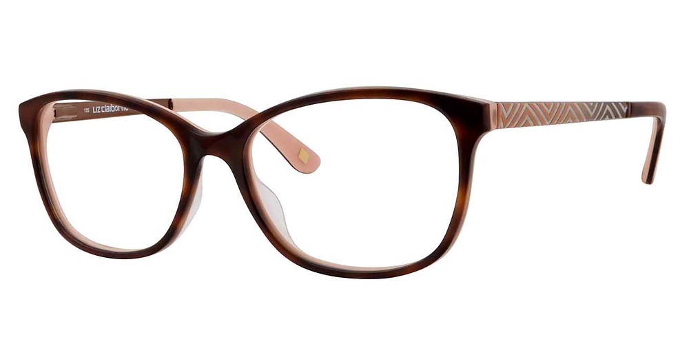 Havana Peach