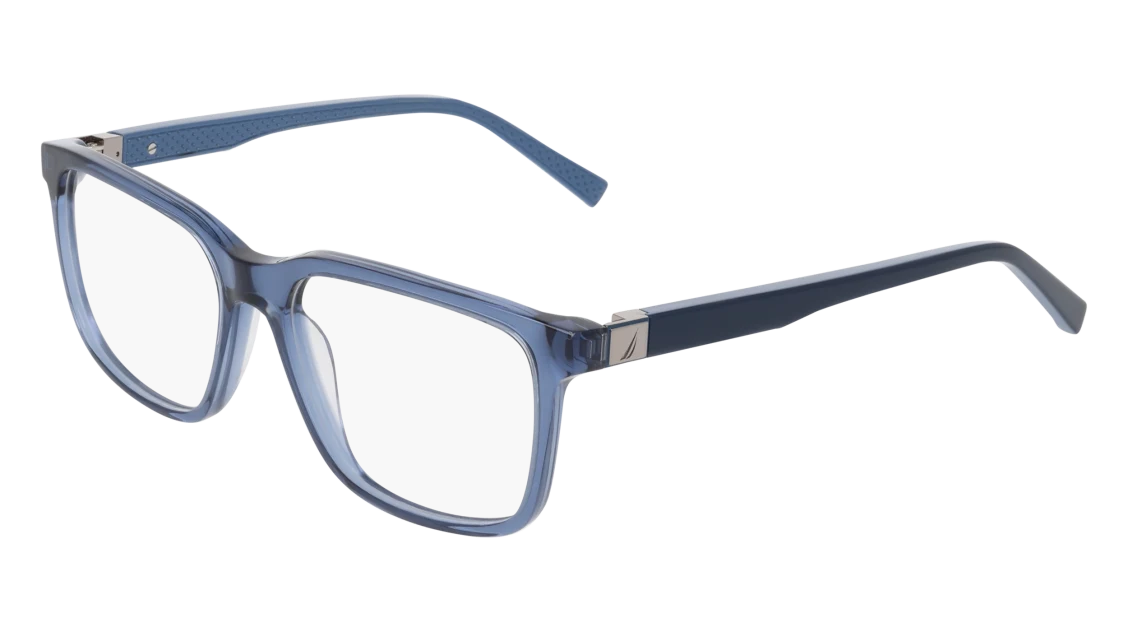 NAVY CRYSTAL