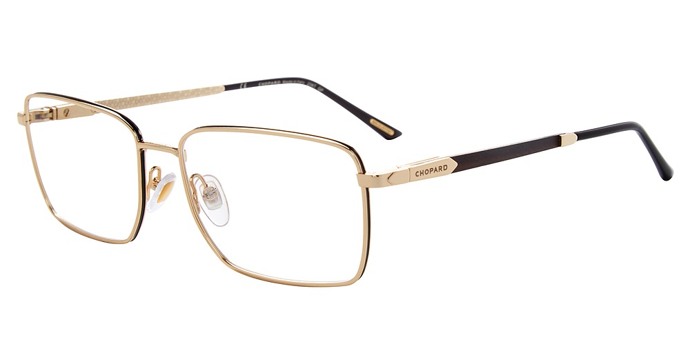 Gold 0300