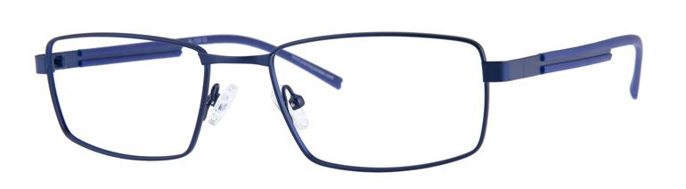 DARK BLUE/LIGHT BLUE