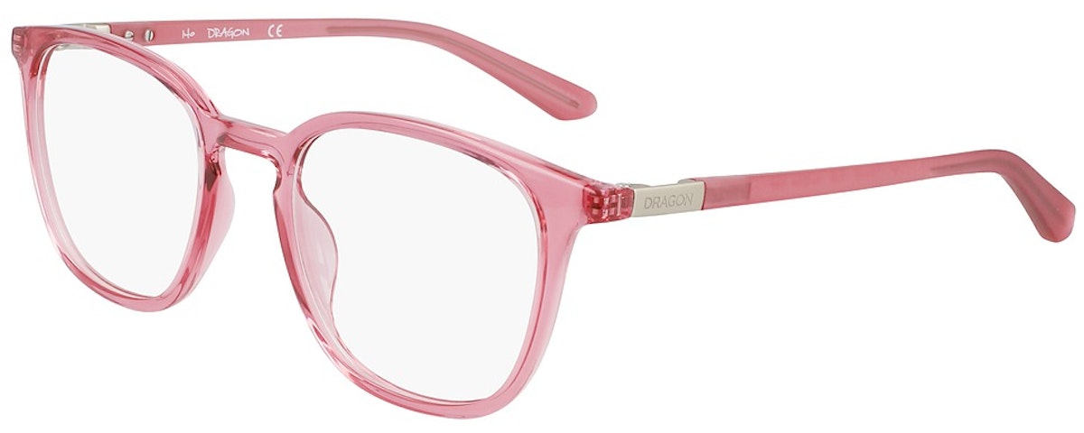 (508) SHINY CRYSTAL LILAC