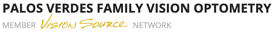 Palos Verdes Family Vision Optometry