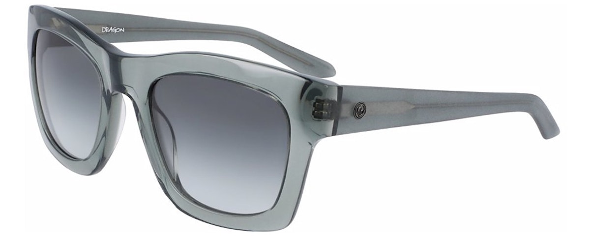 GREY CRYSTAL/LL SMOKE GRADI