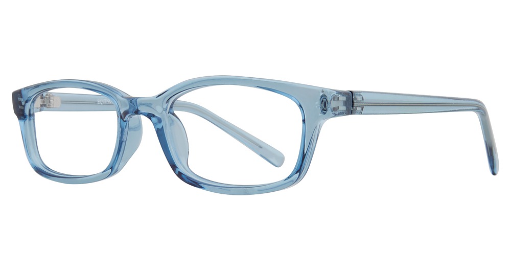 Eye Q Eyewear EQ307