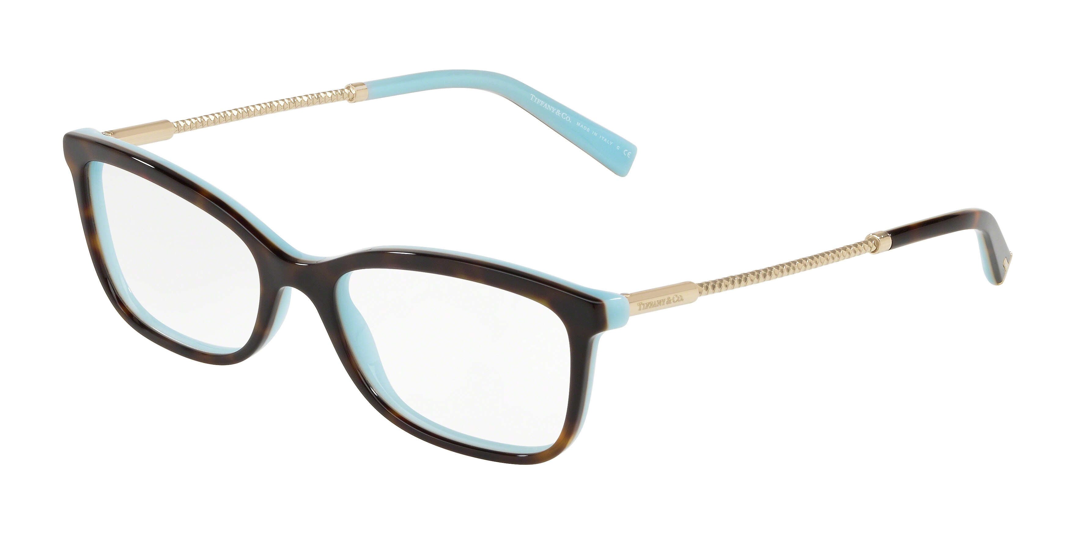 HAVANA/BLUE