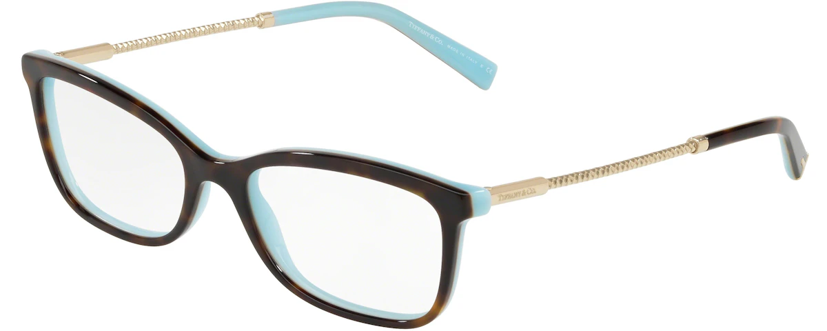 HAVANA/BLUE