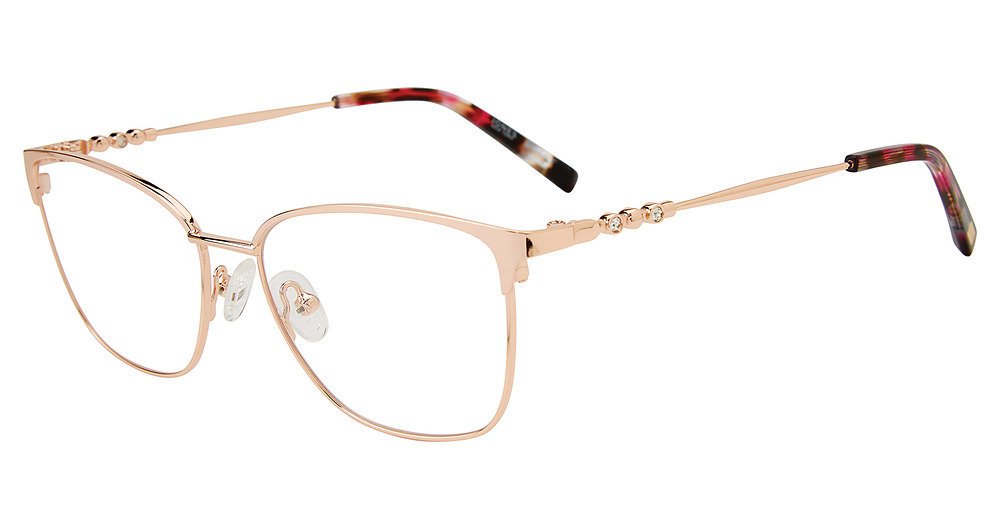 Rose Gold 0ROG