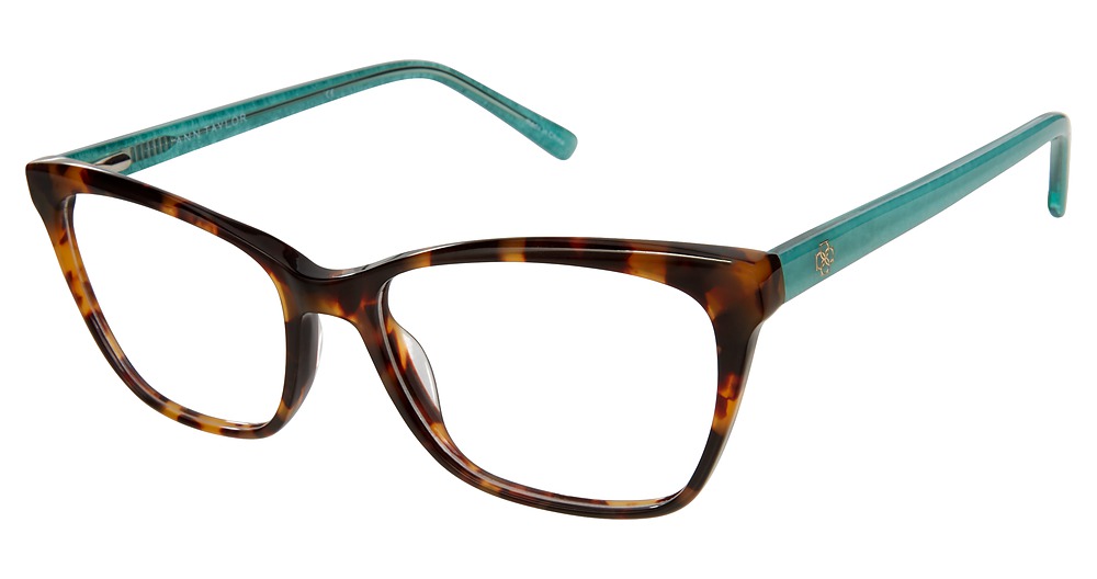 TORTOISE / MINT