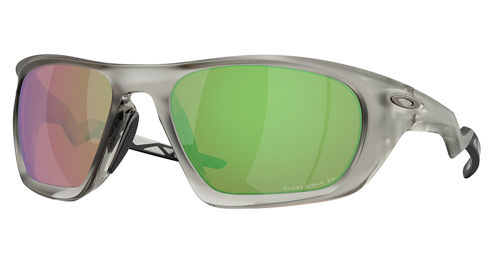 Oakley OO9431 LATERALIS
