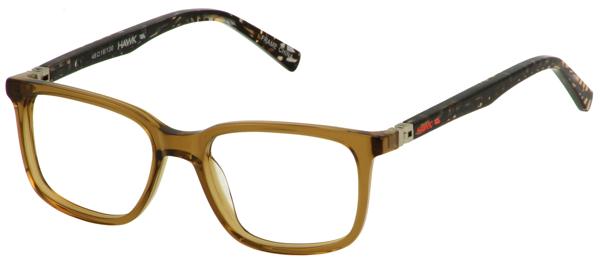 brown-crystal
