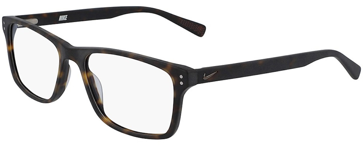 MATTE TORTOISE