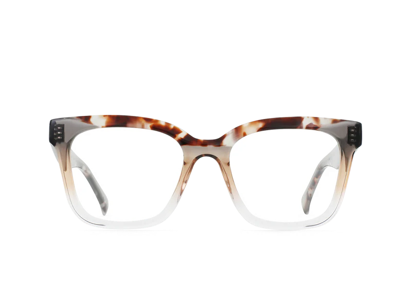 Horizon Tahoe Tortoise / Clear