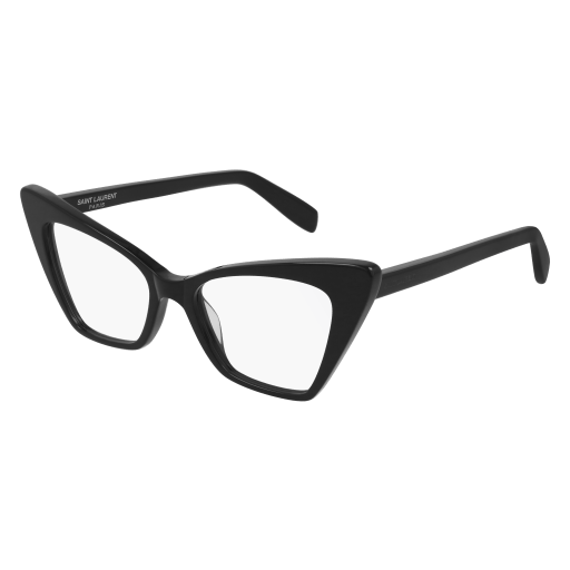 BLACK-BLACK-TRANSPARENT