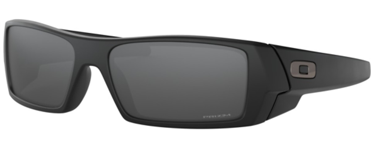 MATTE BLACK / PRIZM BLACK