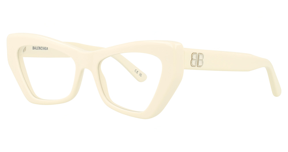 WHITE-WHITE-TRANSPARENT