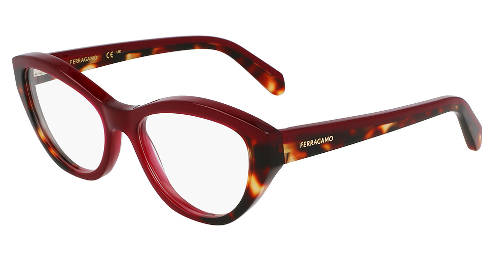 OPALINE BURGUNDY/RED TORTOISE