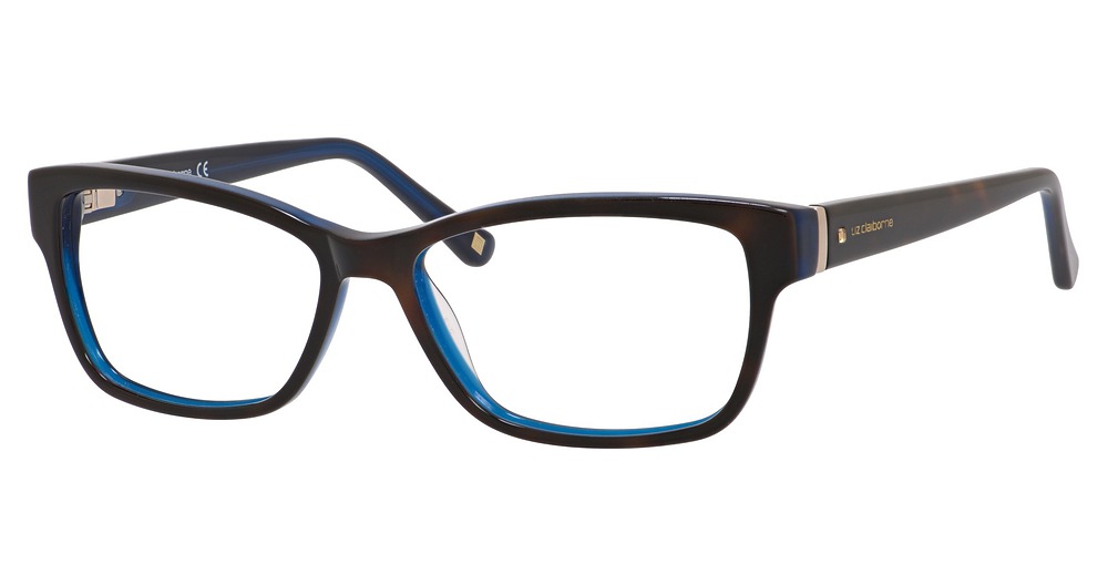 HAVANA BLU