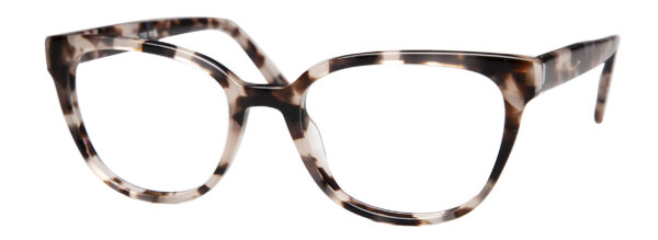 Antique Brown