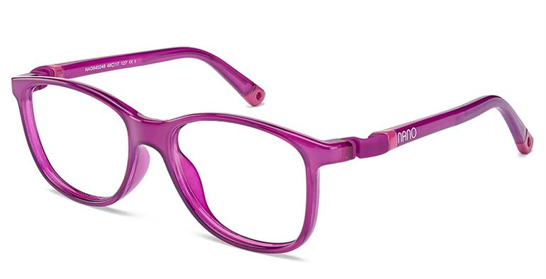 PURPLE/PNK