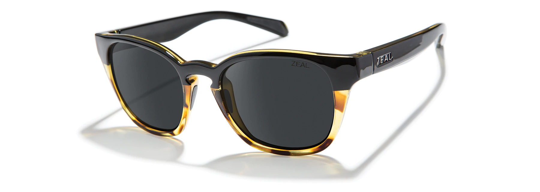 Black Tortoise