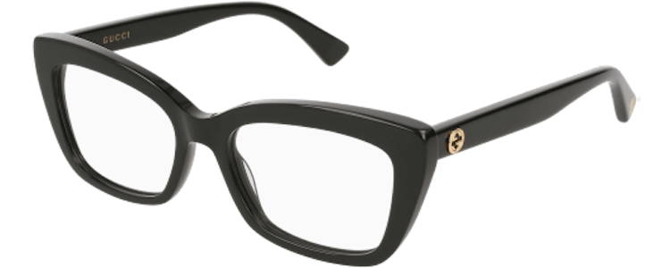 BLACK-BLACK-TRANSPARENT
