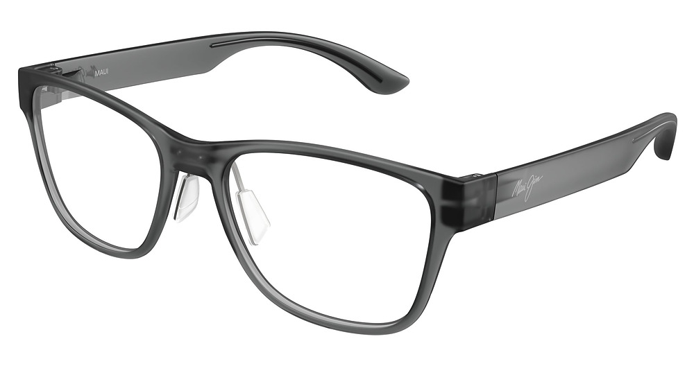 Maui Jim MJ2156O