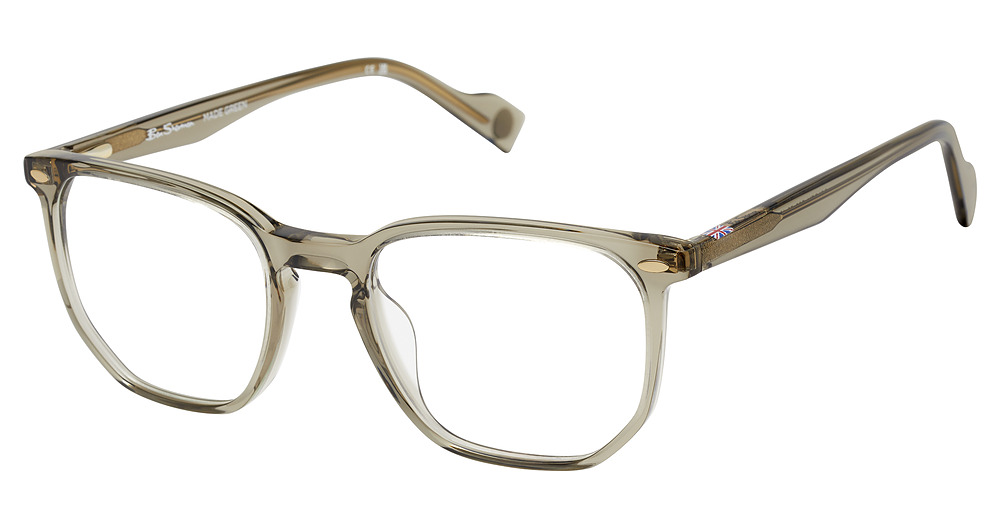 KHAKI BROWN