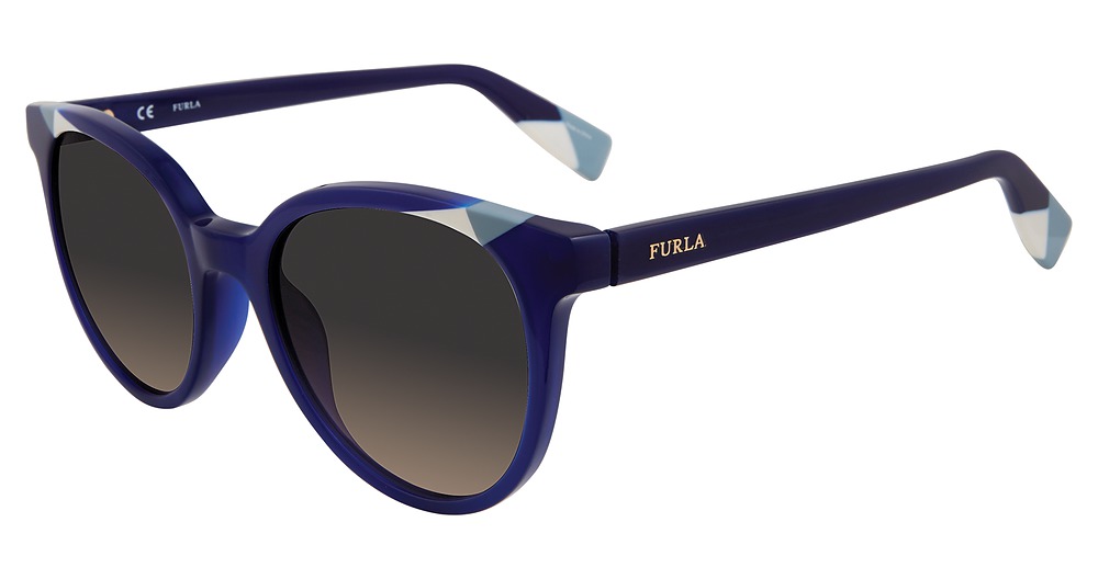 Navy 03GR