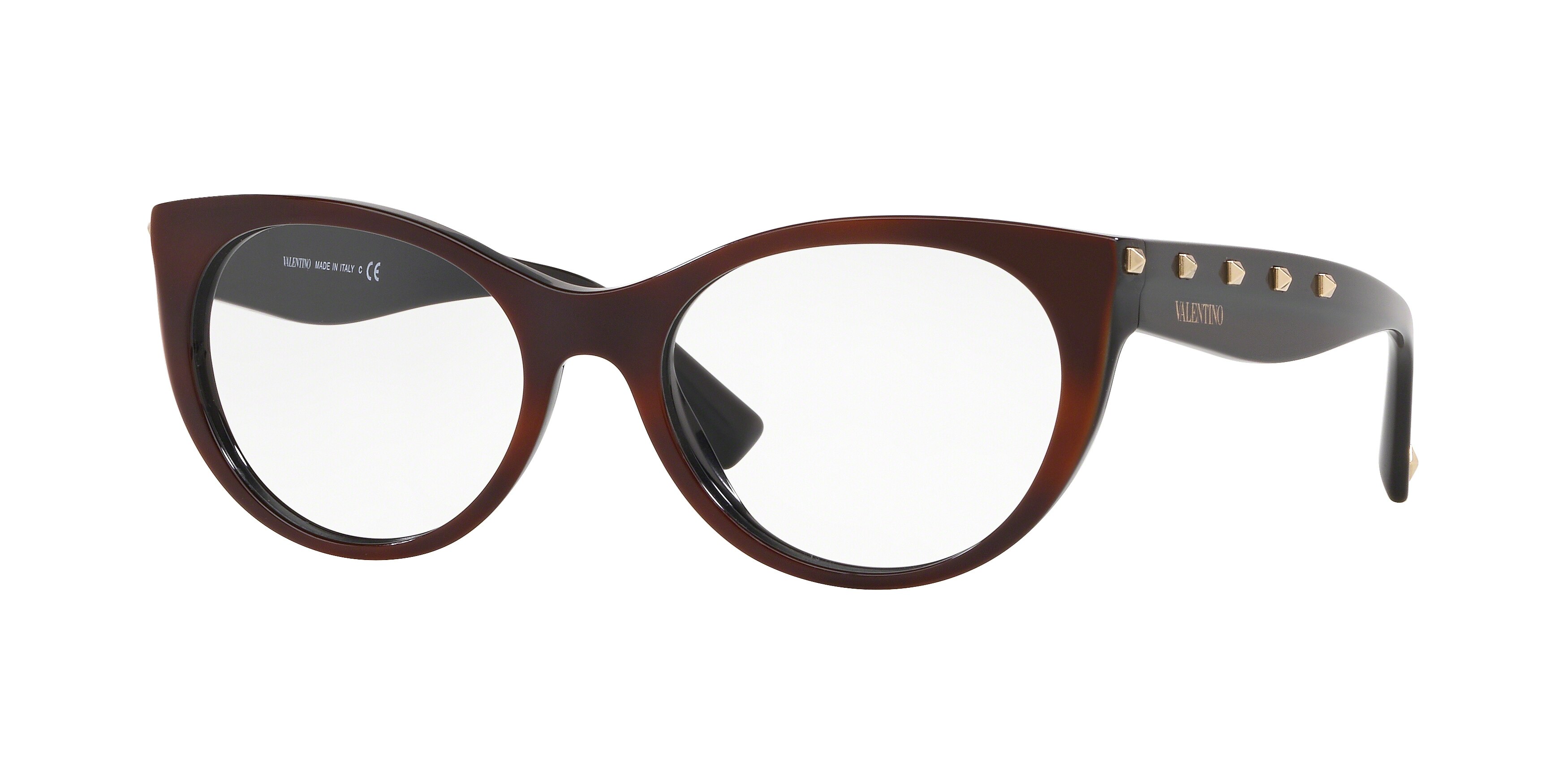 HAVANA/BLACK