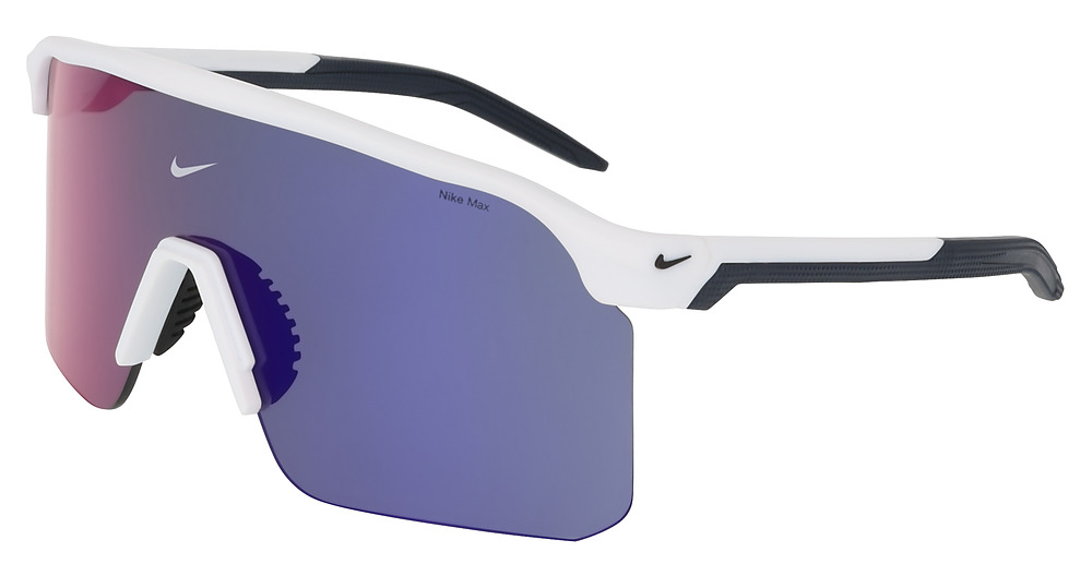 WHITE/MIDNIGHT NAVY/FIELD TINT