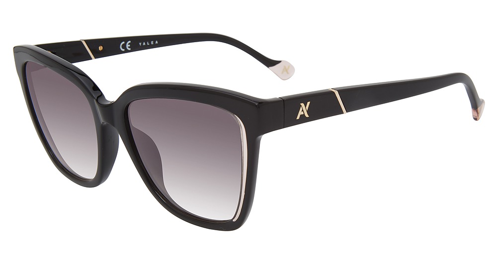Black 700Y