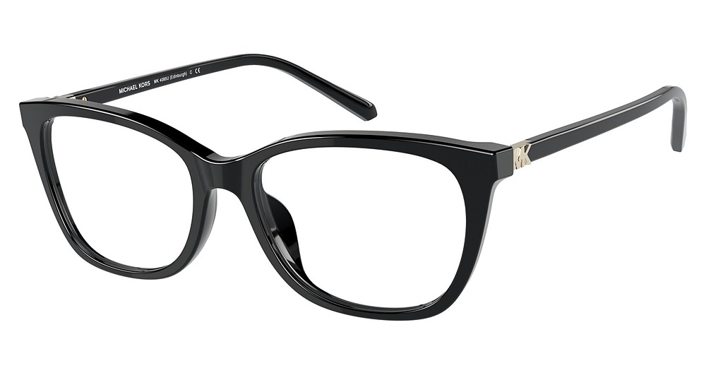 BIO BLACK